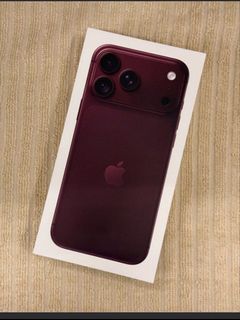 （分類：）位於 。 由 blingbon 提交（商品編號 1465611636，圖片 1）。簡介： 。