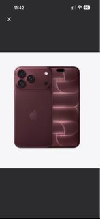 （分類：）位於 。 由 appledragon 提交（商品編號 1465604004，圖片 1）。簡介： 。