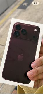 （分類：）位於 。 由 leo_kk 提交（商品編號 1465621496，圖片 1）。簡介： 。