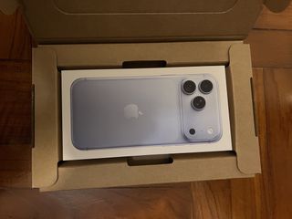 （分類：）位於 。 由 warmcat_87a280 提交（商品編號 1465535301，圖片 1）。簡介： 。
