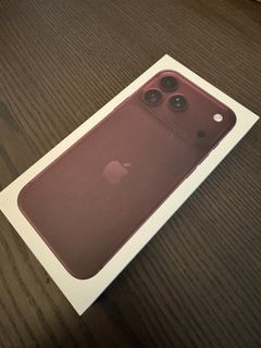 （分類：）位於 。 由 dmcmlxxvi 提交（商品編號 1465646696，圖片 1）。簡介： 。