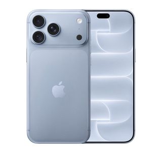 （分類：）位於 。 由 liaco 提交（商品編號 1465580959，圖片 1）。簡介： 。