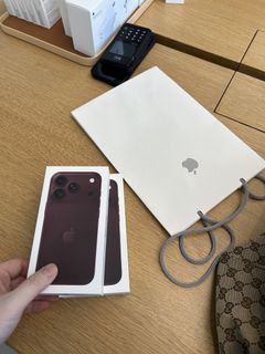 （分類：）位於 。 由 wonhso809 提交（商品編號 1395477854，圖片 1）。簡介： 。