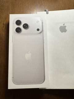 （分類：）位於 。 由 jamie.love 提交（商品編號 1465631703，圖片 1）。簡介： 。