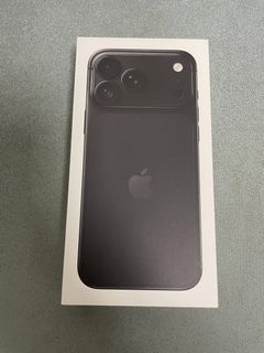 （分類：）位於 。 由 princek811 提交（商品編號 1465734070，圖片 1）。簡介： 。