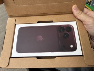 （分類：）位於 。 由 patrickmak30205 提交（商品編號 1465647765，圖片 1）。簡介： 。