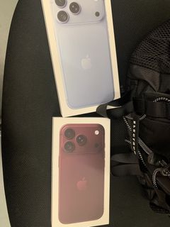 （分類：）位於 。 由 chilokyuu 提交（商品編號 1465594167，圖片 1）。簡介： 。
