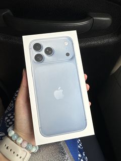 （分類：）位於 。 由 chilingking 提交（商品編號 1465618280，圖片 1）。簡介： 。