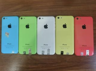 （分類：）位於 。 由 iphone5 提交（商品編號 1465745369，圖片 1）。簡介： 。