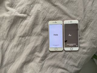 （分類：）位於 。 由 li_anson 提交（商品編號 1465622034，圖片 1）。簡介： 。