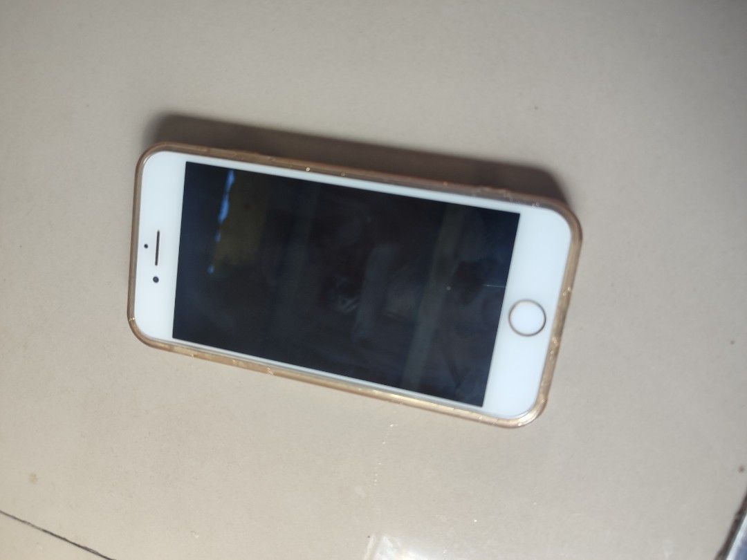 iPhone 7 (Category: iPhone 7 Series) located in Cabanatuan. Submitted by jobns_storm (Listing ID 1465585375, Image 1). Description: no issues.