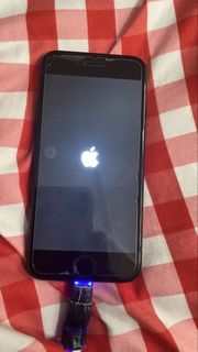 (Category: ) located in . Submitted by calmearth-11fe (Listing ID 1465674709, Image 1). Description: .