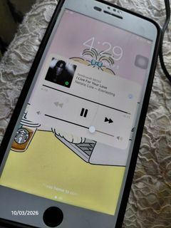 (Category: ) located in . Submitted by alingibyang (Listing ID 1465654803, Image 1). Description: .