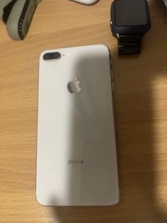 （分類：）位於 。 由 roytse99 提交（商品編號 1465686008，圖片 1）。簡介： 。