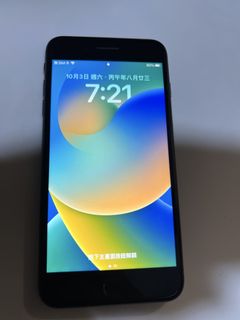 （分類：）位於 。 由 jack.ze 提交（商品編號 1465687856，圖片 1）。簡介： 。
