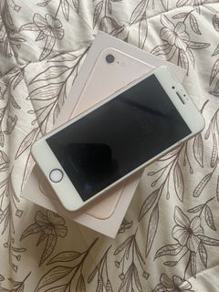 (Category: ) located in . Submitted by ameer.eizlan (Listing ID 1465641684, Image 1). Description: .