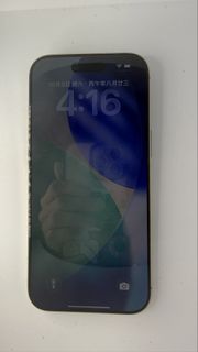 （分類：）位於 。 由 fungshing 提交（商品編號 1465651456，圖片 1）。簡介： 。