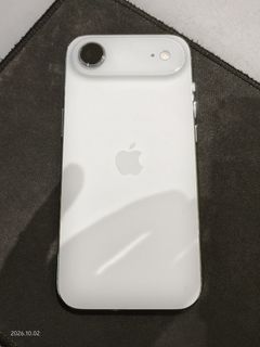 （分類：）位於 。 由 cheungchan 提交（商品編號 1465580837，圖片 1）。簡介： 。