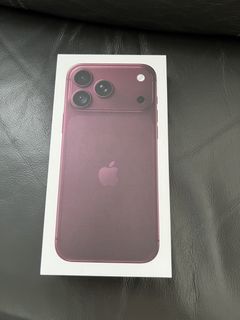 （分類：）位於 。 由 vincentng000 提交（商品編號 1465663131，圖片 1）。簡介： 。