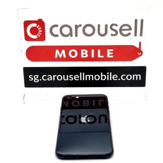 (Category: ) located in . Submitted by carousellmobile (Listing ID 1465467472, Image 1). Description: .