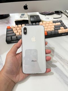 (Kategori: ) berada di . Dikirim oleh vault_haris (ID iklan 1465740239, Gambar 1). Deskripsi: .