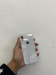 (Kategori: ) berada di . Dikirim oleh gathan_hq718 (ID iklan 1465728945, Gambar 1). Deskripsi: .
