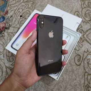 (Kategori: ) berada di . Dikirim oleh khoirul.studio (ID iklan 1465730161, Gambar 1). Deskripsi: .