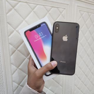 (Kategori: ) berada di . Dikirim oleh fikri.hkm (ID iklan 1465725063, Gambar 1). Deskripsi: .
