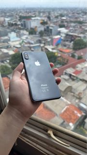 (Kategori: ) berada di . Dikirim oleh syabila.jkt (ID iklan 1465738716, Gambar 1). Deskripsi: .