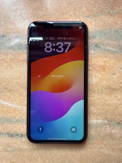 （分類：）位於 。 由 sbtn622 提交（商品編號 1405760644，圖片 1）。簡介： 。