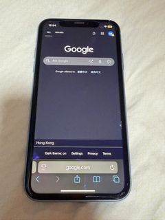 （分類：）位於 。 由 dave.chan 提交（商品編號 1465740739，圖片 1）。簡介： 。