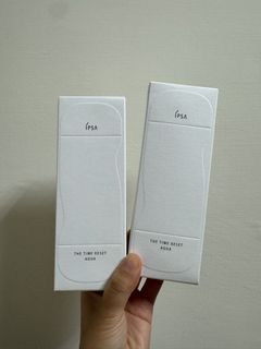 由 l_m31y (刊登 ID 1465627794，圖片 1) 提交，位於 的 (類別：)，說明：。