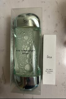 （分類：）位於 。 由 tak_enfriendly 提交（商品編號 1465684968，圖片 1）。簡介： 。
