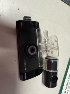 （分類：）位於 。 由 RANKAIMOTOR 提交（商品編號 1465678305，圖片 1）。簡介： 。