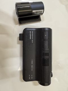 （分類：）位於 。 由 buzzmico 提交（商品編號 1465682703，圖片 1）。簡介： 。
