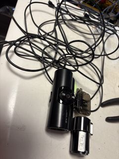（分類：）位於 。 由 RANKAIMOTOR 提交（商品編號 1465675922，圖片 1）。簡介： 。