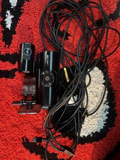 (Category: ) located in . Submitted by crxiigg (Listing ID 1465687269, Image 1). Description: .