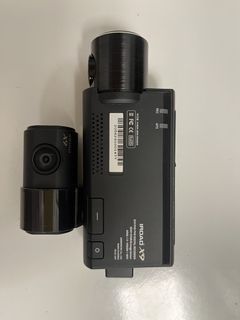 （分類：）位於 。 由 yellowchick 提交（商品編號 1465621625，圖片 1）。簡介： 。