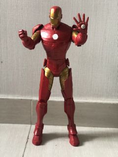 （分類：）位於 。 由 swiftfox.10ec1e 提交（商品編號 1465662134，圖片 1）。簡介： 。