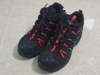 （分類：）位於 。 由 dee219 提交（商品編號 1465706172，圖片 1）。簡介： 。