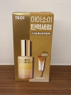 （分類：）位於 。 由 ysys7_7 提交（商品編號 1465662302，圖片 1）。簡介： 。