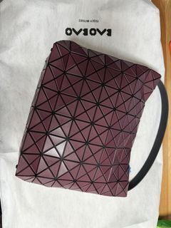 （分類：）位於 。 由 huencheese 提交（商品編號 1465667884，圖片 1）。簡介： 。