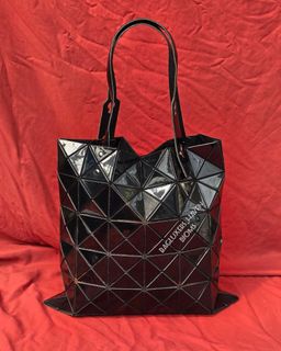 (Category: ) located in . Submitted by bagluxers_haven (Listing ID 1465751669, Image 1). Description: .