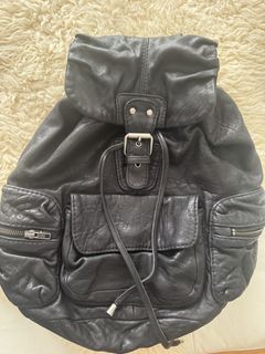 （分類：）位於 。 由 foruandme 提交（商品編號 1465652088，圖片 1）。簡介： 。