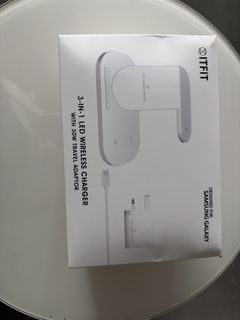 （分類：）位於 。 由 vivien166 提交（商品編號 1465609090，圖片 1）。簡介： 。