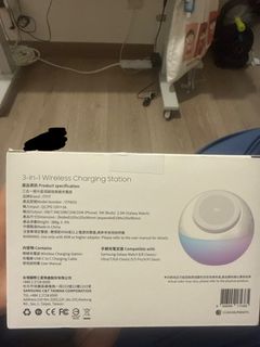（分類：）位於 。 由 mag765 提交（商品編號 1465688067，圖片 1）。簡介： 。