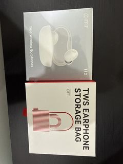 （分類：）位於 。 由 ctctct11 提交（商品編號 1465659354，圖片 1）。簡介： 。