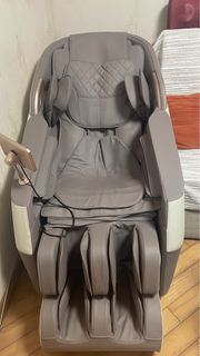 （分類：）位於 。 由 yuenbluefer 提交（商品編號 1465587367，圖片 1）。簡介： 。