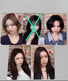 （分類：）位於 。 由 likgorrr 提交（商品編號 1465592009，圖片 1）。簡介： 。