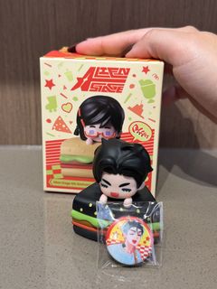（分類：）位於 。 由 jummybbyy 提交（商品編號 1465659968，圖片 1）。簡介： 。